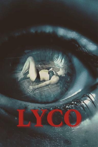 Lyco poster