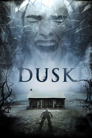 Dusk poster