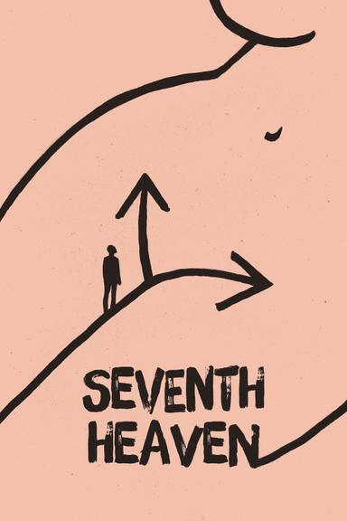 Seventh Heaven poster