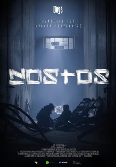 Nostos poster