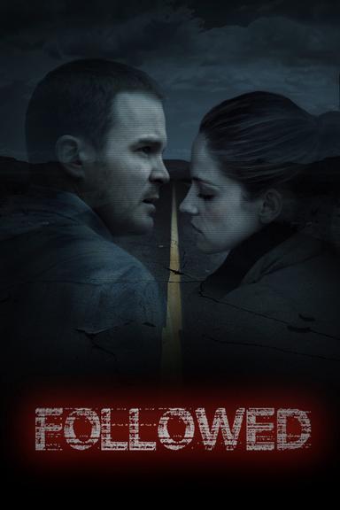 Followed poster