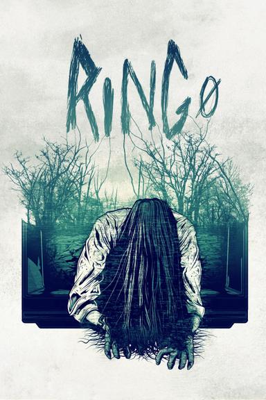 Ring 0 poster