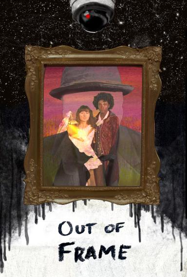 Out of Frame poster