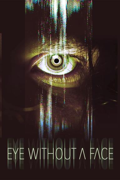 Eye Without a Face poster