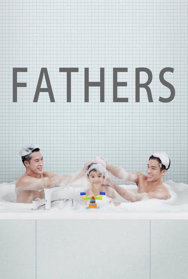 Fathers poster