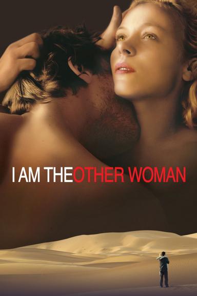 I Am the Other Woman poster