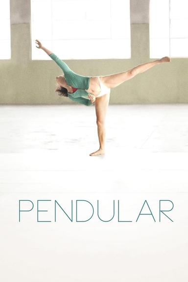 Pendular poster