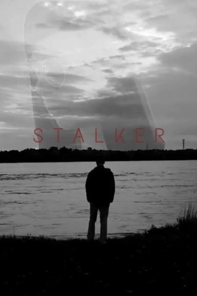 Stalker poster