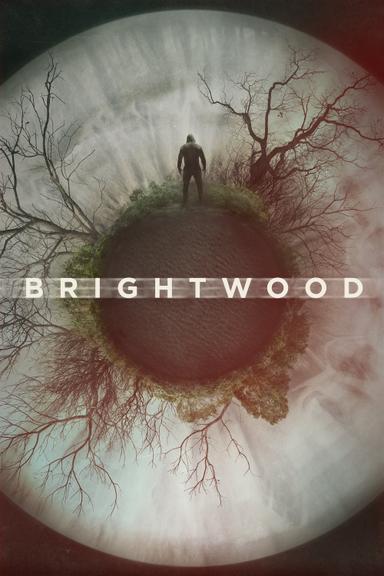 Brightwood poster