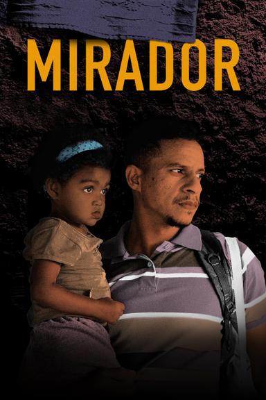 Mirador poster