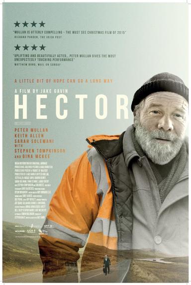 Hector poster