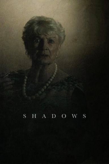 Shadows poster