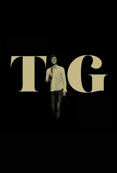 Tig poster