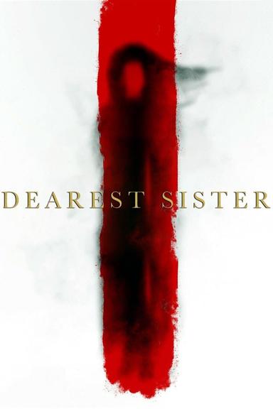 Dearest Sister poster