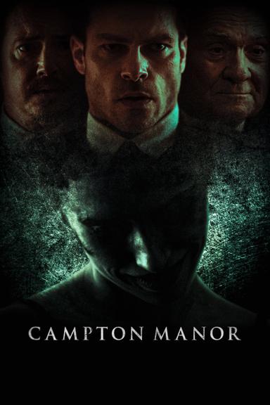 Campton Manor poster