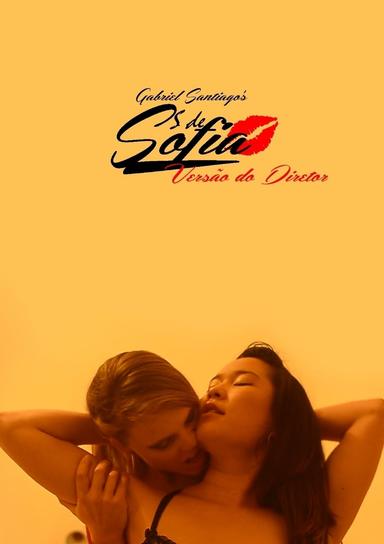 S de Sofia poster