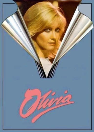 Olivia poster