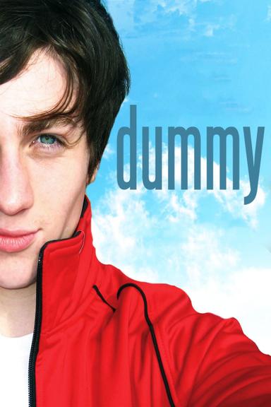 Dummy poster