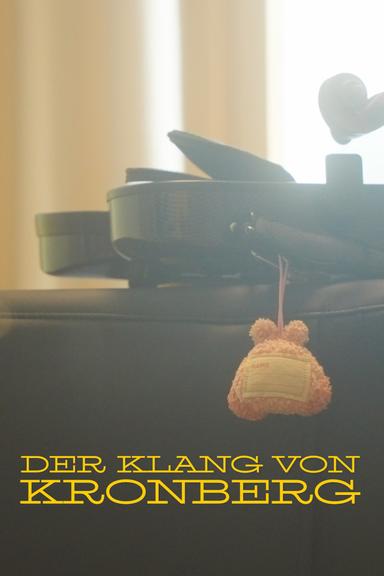 Der Klang von Kronberg poster