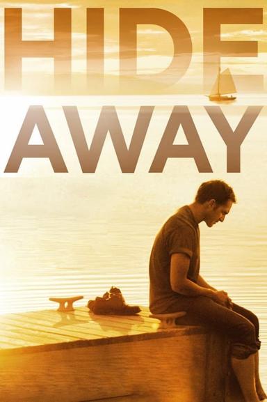 Hide Away poster