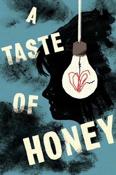 A Taste of Honey poster