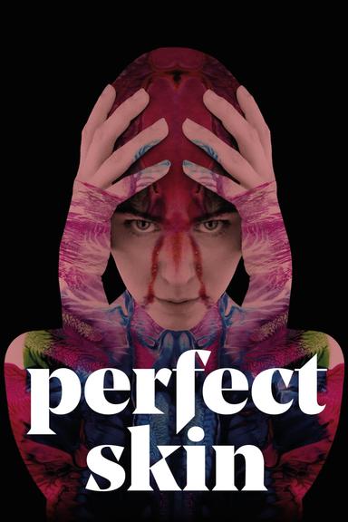 Perfect Skin poster