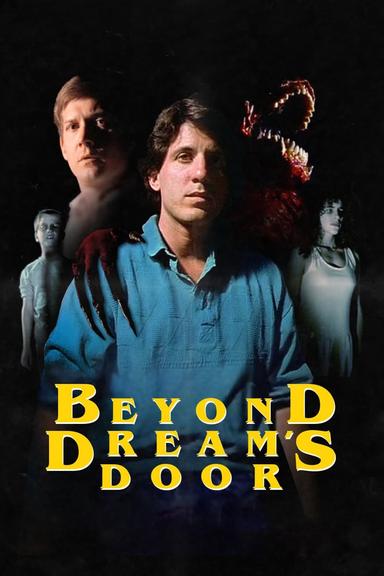 Beyond Dream's Door poster