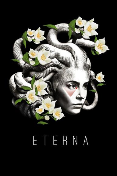 Eterna poster