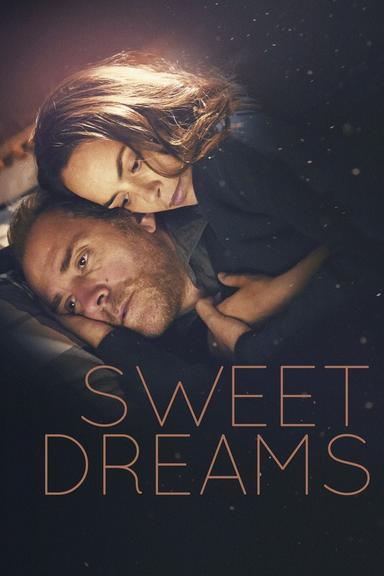 Sweet Dreams poster