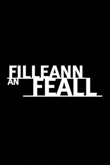 Filleann an Feall poster