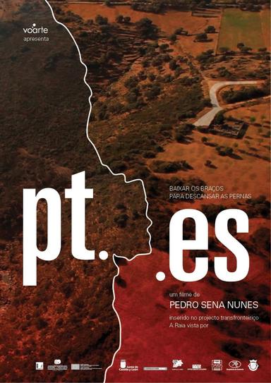 pt.es poster