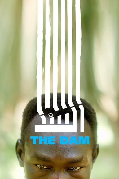 The Dam poster