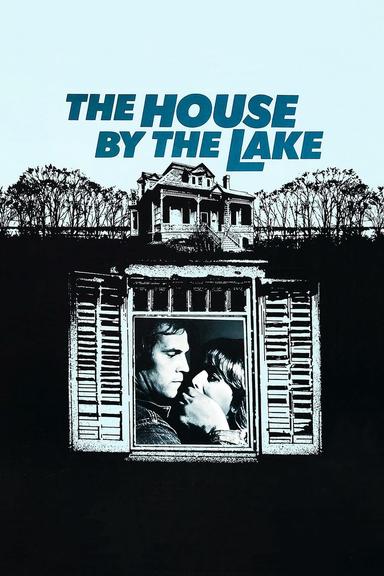 The House by the Lake poster