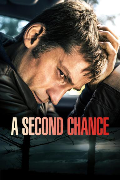 A Second Chance poster