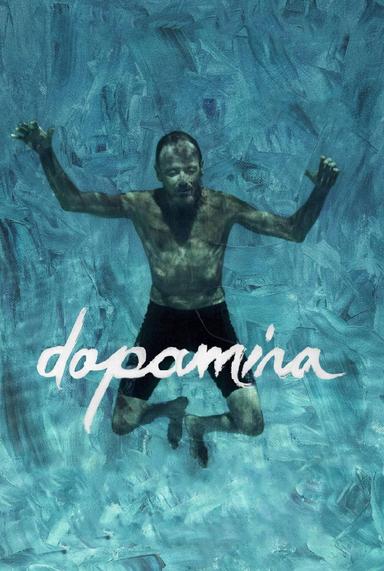 Dopamina poster