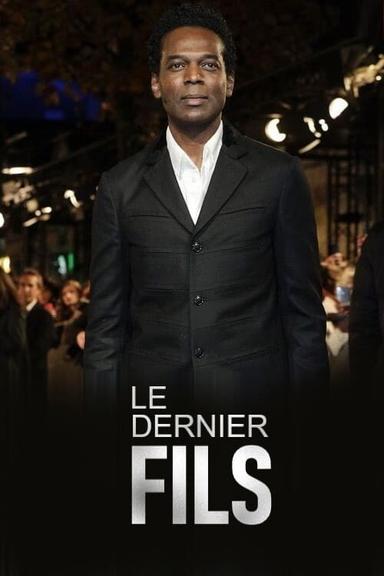 Le dernier fils poster