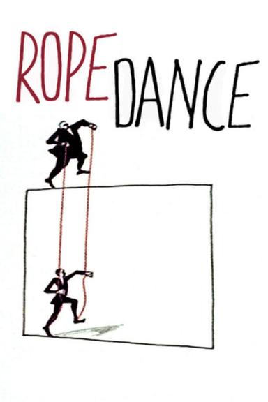 Rope Dance poster