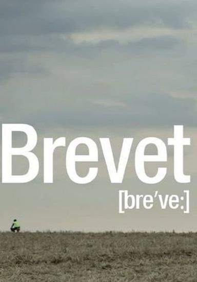 Brevet poster