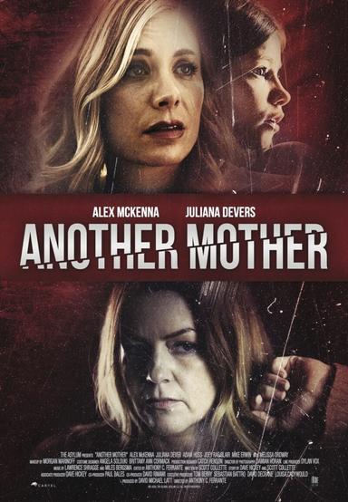 Another Mother poster