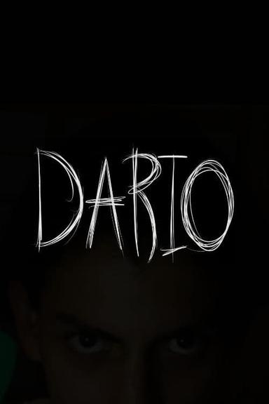 Dario poster