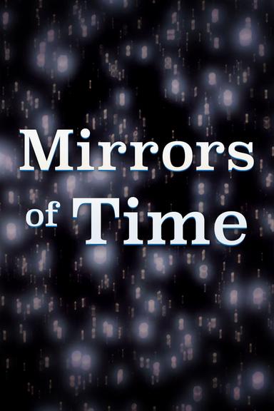 Mirrors of Time poster