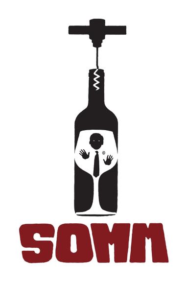 Somm poster