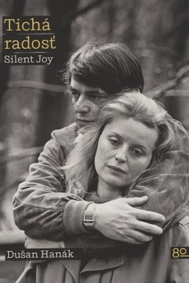 Silent Joy poster