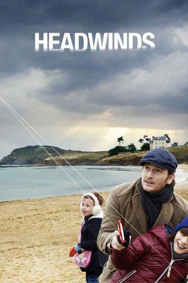 Headwinds poster