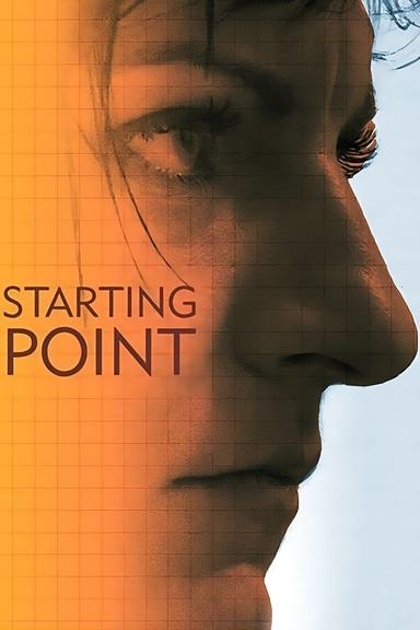 Starting Point poster