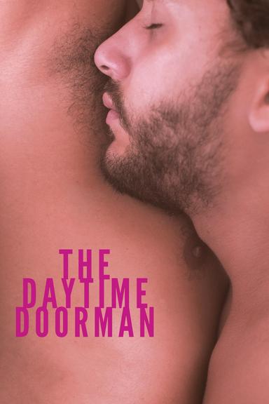 The Daytime Doorman poster