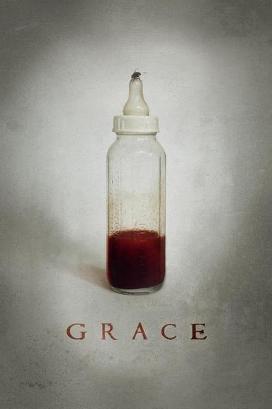 Grace poster