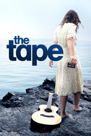 The Tape poster