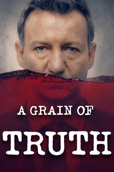 A Grain of Truth poster