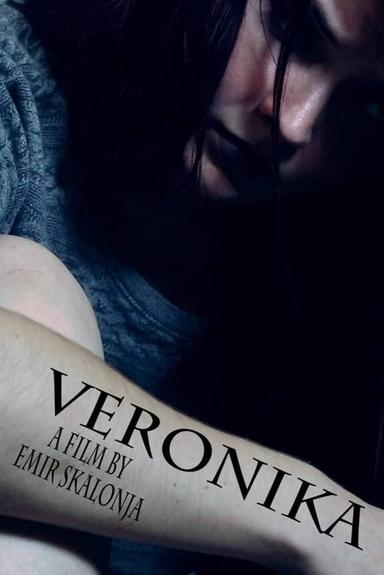 Veronika poster